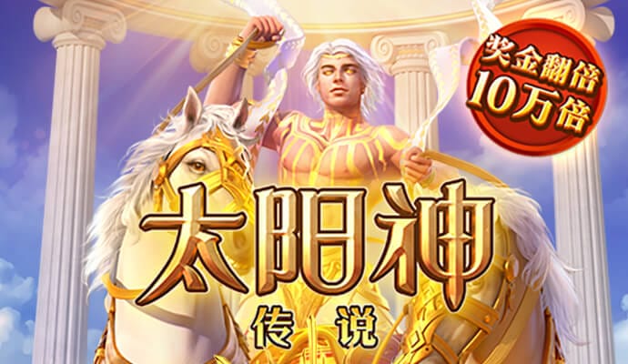 0123YD:COM-WWW:0123YD:COM
