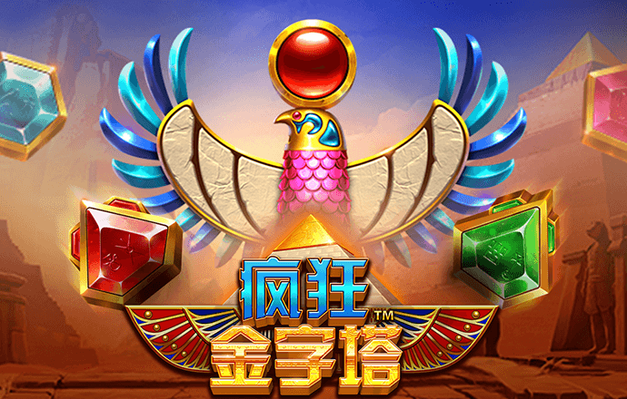 04011:CC-WWW:04011:CC