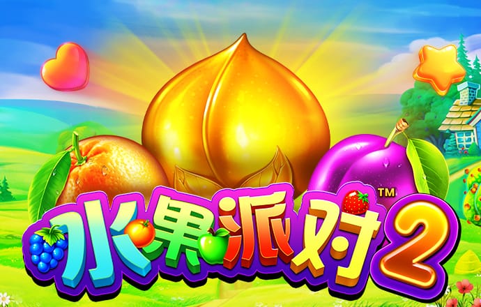 WANLI7722:COM-WWW:WANLI7722:COM