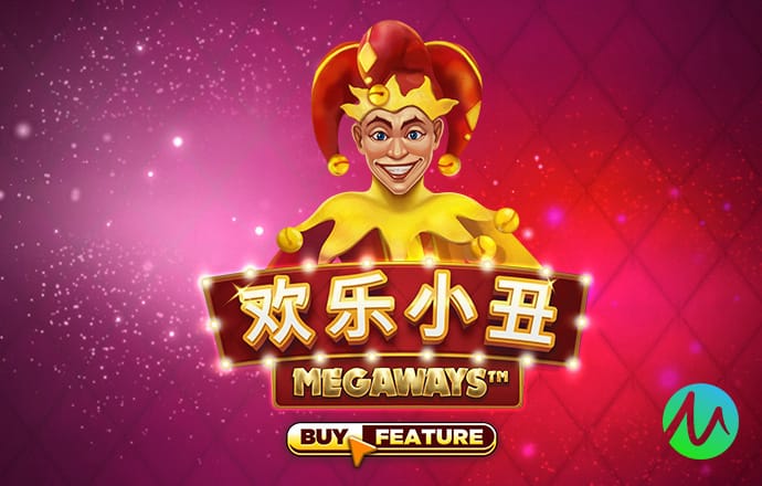 7SUNCITY:COM-WWW:7SUNCITY:COM